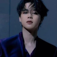 Park Jimin
