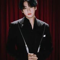Joen Jungkook