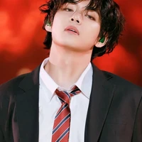 Kim Taehyung