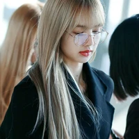 Lalisa Manobal