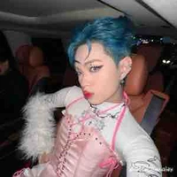 Nguyễn thanh pháp