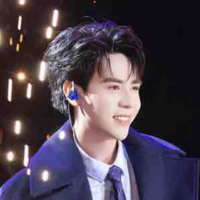 Lê Quang hùng