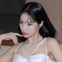 Nguyễn Kiều Anh