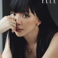 Nguyễn Khoa Tóc Tiên