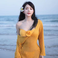 Trương Tiểu My