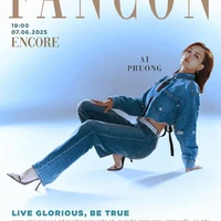 Phan Lê Ái Phương