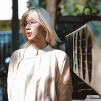 Đồng Ánh Quỳnh