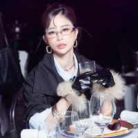 Châu Tuyết Vân