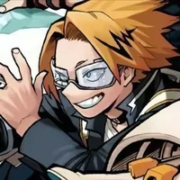 Kaminari Denki