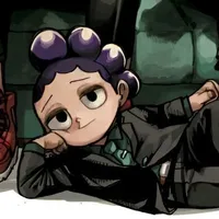 Mineta Minoru