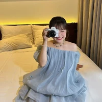 Lê Mỹ Duyên | Chị Cá (Trợ lý của anh)