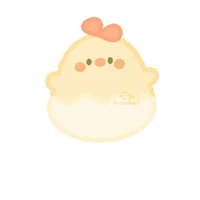 Gà conn | Fan Quỳnh Anh