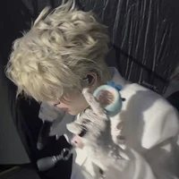 Nguyễn Quang Anh | Rhyder_2001