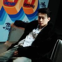 Phạm Bảo Khang