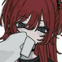 𝙷𝚊𝚛𝚊𝚜𝚊𝚔𝚒 𝚂𝚞𝚗𝚢𝚊_9t