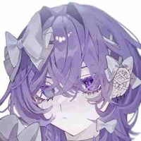 𝙷𝚊𝚗𝚒𝚖𝚒𝚌𝚑𝚒 𝙿𝚎𝚛𝚛𝚢_11t