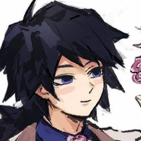 giyu
