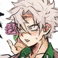 sanemi
