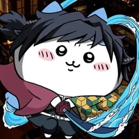 t/g
