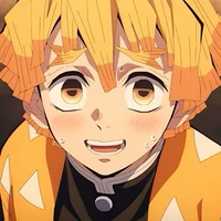 zanetsu