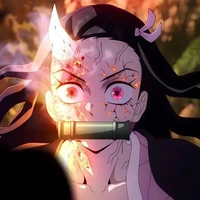 nezuko