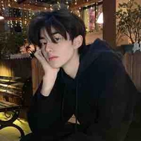 Lạc Tu Kiệt-Liam