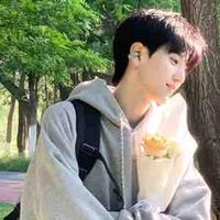 Lương Vỹ Kỳ-Corbin
