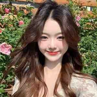 Cao Kì