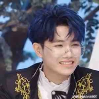 Hoàng Đức Duy