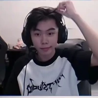 Minh Ân