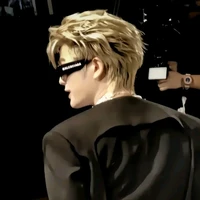RHYDER