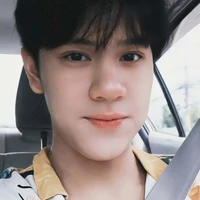 Nanon Korapat