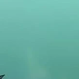 Đám đông
