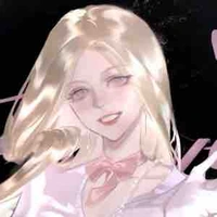 Ume Nanako