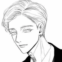 Haitani Ran 