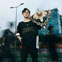 Ngọc Quý