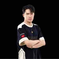 Lạc Lạc