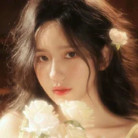 Lee Ji Seong