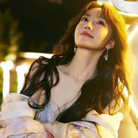 Hong Yu Na