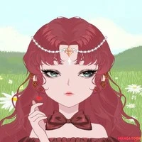 shera