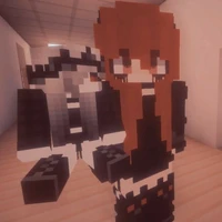 Mary_mcr búp bê