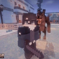 Cody_013