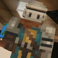 Simon