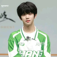 Trương Hàm Thụy_e_thỏ