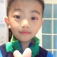 hanrui của tui