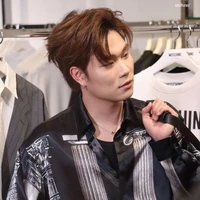 Trần Đăng Dương