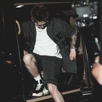 Trần Thiện Thanh Bảo (Bray)