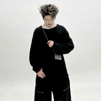 Nguyễn Quang Anh (Rhyder)