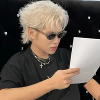 Hoàng Đức Duy(Captain)