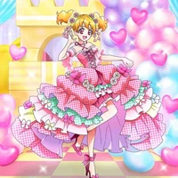 💛tác giả_người cai quản thiên giới 💛Peach💛